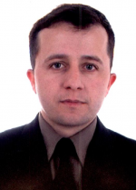 GILBERTO LUIZ DA SILVA.png